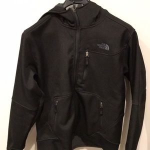 Men’s North-face Jacket